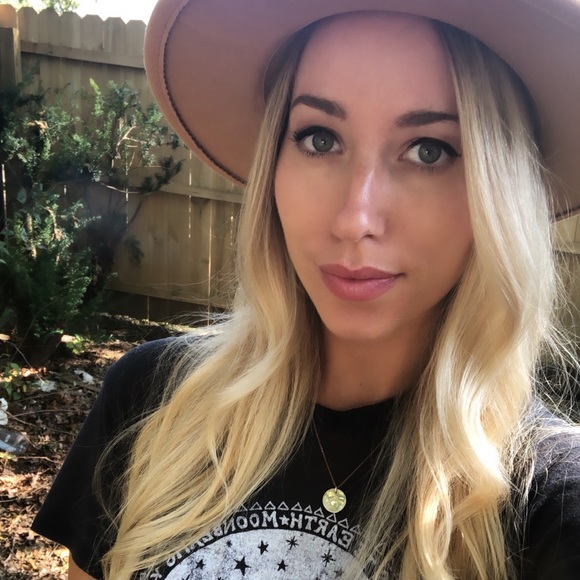 sassferguson